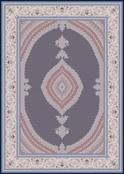 Armahi_9m_shb_11color_202557_77205_0380b08f0.jpg